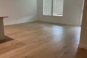 5118 Hunters Trl, Fresno, TX 77545 - Photo 7