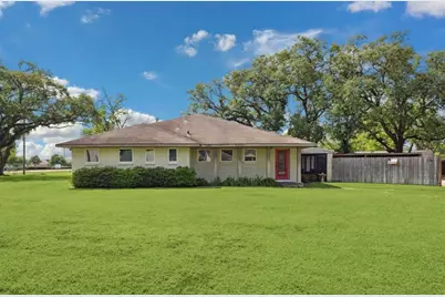3224 Patricia Lane, Pearland, TX 77581 - Photo 1