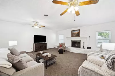 3224 Patricia Lane, Pearland, TX 77581 - Photo 7
