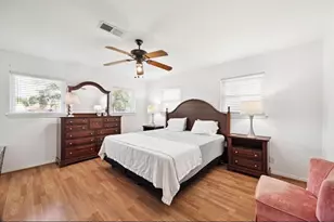 3224 Patricia Ln, Pearland, TX 77581 - Photo 13