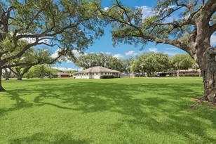 3224 Patricia Ln, Pearland, TX 77581 - Photo 3