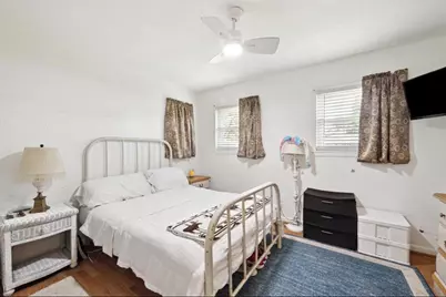 3224 Patricia Lane, Pearland, TX 77581 - Photo 15