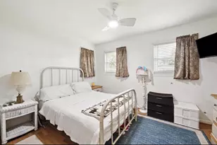 3224 Patricia Ln, Pearland, TX 77581 - Photo 15