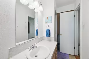 3224 Patricia Ln, Pearland, TX 77581 - Photo 17