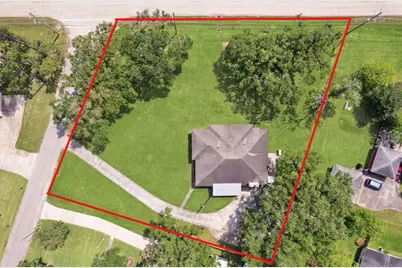 3224 Patricia Lane, Pearland, TX 77581 - Photo 21