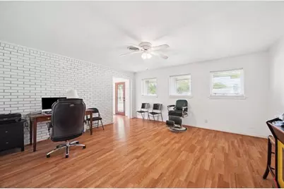 3224 Patricia Lane, Pearland, TX 77581 - Photo 5