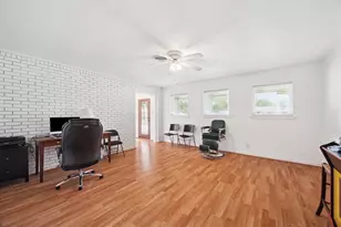 3224 Patricia Ln, Pearland, TX 77581 - Photo 5