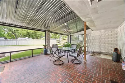 3224 Patricia Lane, Pearland, TX 77581 - Photo 19
