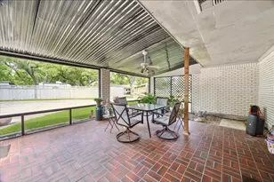 3224 Patricia Ln, Pearland, TX 77581 - Photo 19