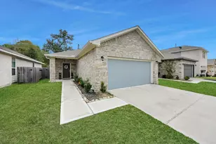 24718 Russet Bluff Trl, Houston, TX 77336 - Photo 1
