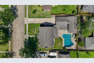 3725 Autumn Lane, Baytown, TX 77521 - Photo 49