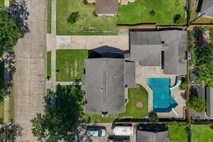 3725 Autumn Ln, Baytown, TX 77521 - Photo 49