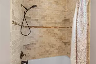 3725 Autumn Ln, Baytown, TX 77521 - Photo 27