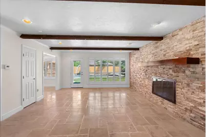 3725 Autumn Lane, Baytown, TX 77521 - Photo 7