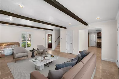 3725 Autumn Lane, Baytown, TX 77521 - Photo 5