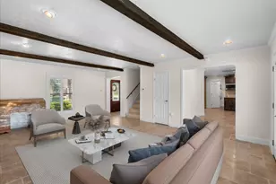 3725 Autumn Ln, Baytown, TX 77521 - Photo 5