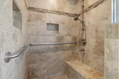 3725 Autumn Lane, Baytown, TX 77521 - Photo 41