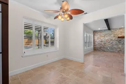 3725 Autumn Lane, Baytown, TX 77521 - Photo 13