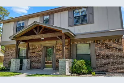 3725 Autumn Lane, Baytown, TX 77521 - Photo 3