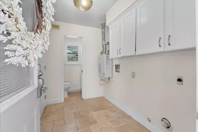 3725 Autumn Lane, Baytown, TX 77521 - Photo 31