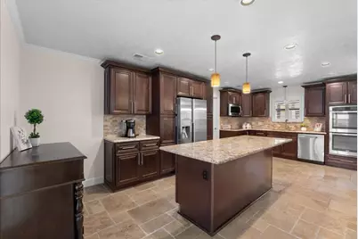 3725 Autumn Lane, Baytown, TX 77521 - Photo 15