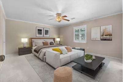 3725 Autumn Lane, Baytown, TX 77521 - Photo 21