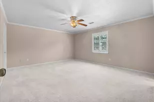 3725 Autumn Ln, Baytown, TX 77521 - Photo 19