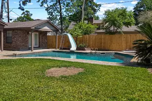 3725 Autumn Ln, Baytown, TX 77521 - Photo 47