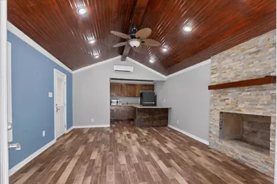 3725 Autumn Lane, Baytown, TX 77521 - Photo 37