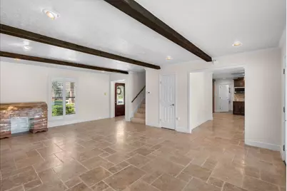 3725 Autumn Lane, Baytown, TX 77521 - Photo 9