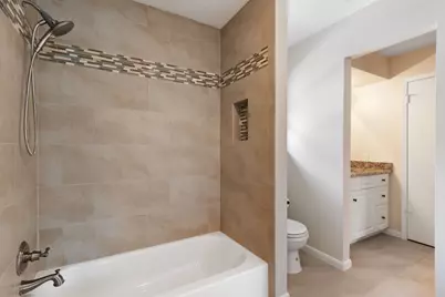 6414 Hickorycrest Drive, Spring, TX 77389 - Photo 29