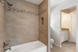 6414 Hickorycrest Dr, Spring, TX 77389 - Photo 29