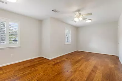 6414 Hickorycrest Drive, Spring, TX 77389 - Photo 31