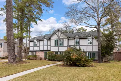 6414 Hickorycrest Drive, Spring, TX 77389 - Photo 49