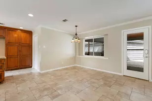 6414 Hickorycrest Dr, Spring, TX 77389 - Photo 15