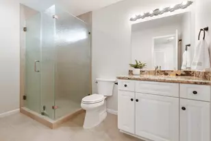 6414 Hickorycrest Dr, Spring, TX 77389 - Photo 29