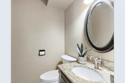 6414 Hickorycrest Drive, Spring, TX 77389 - Photo 19