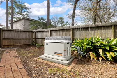 6414 Hickorycrest Drive, Spring, TX 77389 - Photo 3