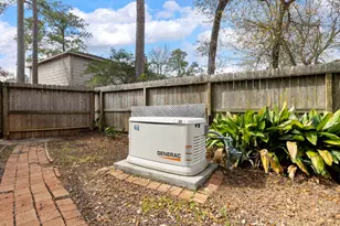 6414 Hickorycrest Dr, Spring, TX 77389 - Photo 3