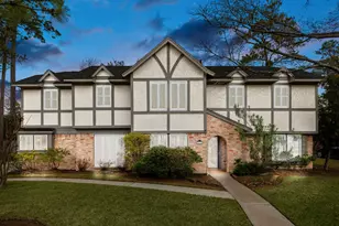 6414 Hickorycrest Dr, Spring, TX 77389 - Photo 1