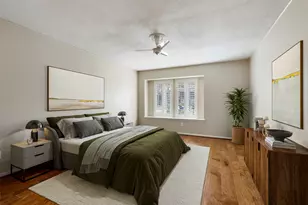 6414 Hickorycrest Dr, Spring, TX 77389 - Photo 19