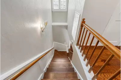 6414 Hickorycrest Drive, Spring, TX 77389 - Photo 25