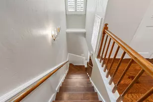 6414 Hickorycrest Dr, Spring, TX 77389 - Photo 25