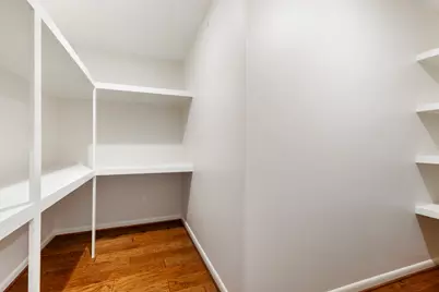 6414 Hickorycrest Drive, Spring, TX 77389 - Photo 35