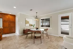 6414 Hickorycrest Dr, Spring, TX 77389 - Photo 13