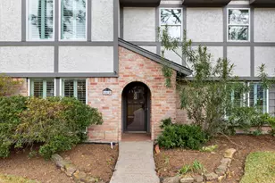 6414 Hickorycrest Dr, Spring, TX 77389 - Photo 3