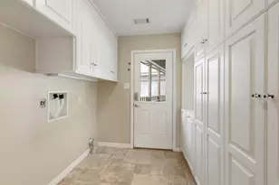 6414 Hickorycrest Dr, Spring, TX 77389 - Photo 13