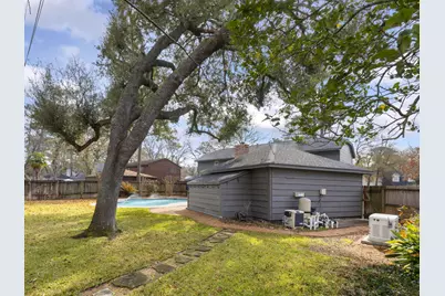 6414 Hickorycrest Drive, Spring, TX 77389 - Photo 41