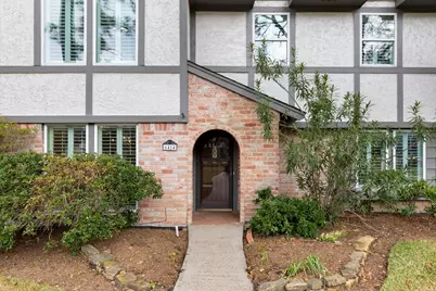 6414 Hickorycrest Drive, Spring, TX 77389 - Photo 5