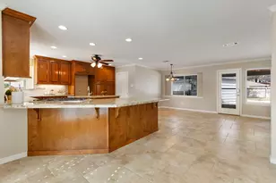 6414 Hickorycrest Dr, Spring, TX 77389 - Photo 9